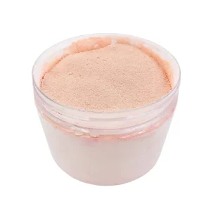 Color Changing Pigment Lipstick pH Sensitive C.I.Solventred48 (Solvent Red 48) Pink Shade Oil Soluble Inorganic Pigment