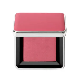 Color Fuse Fermented Arnica Vegan Matte High Pigment Long Lasting Waterproof Talc Free Powder Blush