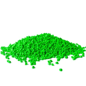 Color Masterbatch Pigment Powder Dyes for PE PP ABS TPU PET PETG PS PA PVC PC PLA, Molding Grade