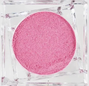 Color Mica Pearlescent Pigment Color Cosmetic Pigment