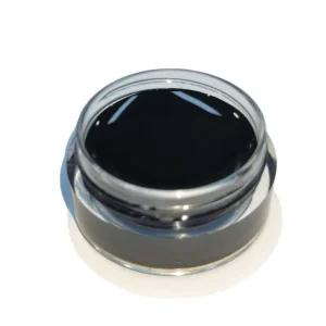 Color Pigment Black for Textile Screen Printing Pigment Ink for Fabric