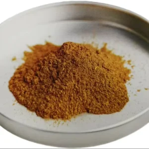 Colored Aluminium Effect Pigment with a Rich Array of Color Effects for Powder Coatings Automotive Coatings