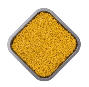Colored Asphalt 25kg in Bags Manufacturer Colored Bitumen Clear Binder for Road Paving