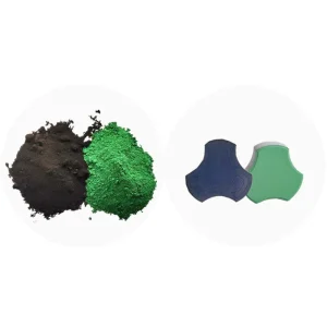 Concrete Color Pigment for Cement