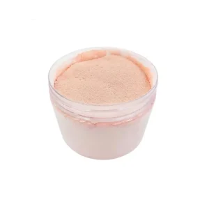 Cosmetic Color Powder D&C Red 27 Color Change Pigment for Lipstick