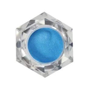 Cosmetic Grade Pearl Pigment for Eyeshadow Nail Art 100+ Colors Available