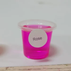 Cosmetic Grade Water Soluble Dye Water Colorant Dye Pigment Powder