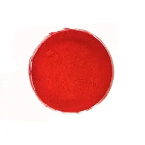 Cosmetic Pigment