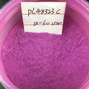 Cosmetics Pigment colorful Pearl Pigment for Soap shower Tables lotions pain Balms bath Bombs