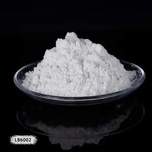 Crystal Silver White Pearlescent Effect Pigment Mica Powder Coating Glitter Special Matte Printing Handmade