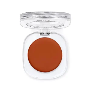 Custom 15 Colors High Pigment Blusher Powder Private Label Velvet Blush for Fair Mineral Waterproof Daily Cosmetics