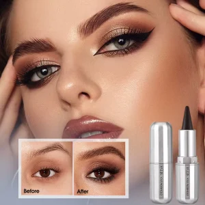 Custom 4 Colors Glitter High Pigment Eye Shadow Palette Shimmer Matte Pigment Eyeshadow Powder Private Label