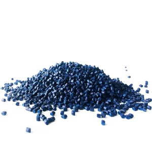 Custom Color Masterbatch Pigment Powder Dyes for PE PP ABS TPU PET PETG PS PA PVC PC PLA