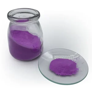 Customizable Colors Luminous Glow in the Dark Pigment Powder for Slime Nails Resin Acrylic Paint Ink