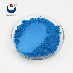 Customization Package Pearlescent Color Pigments Natural Cosmetic Grade Mica Pigment for Soap Nail Makeup Epoxy Resin