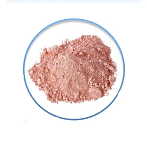 D&C Red 27 Color Change pH Sensitive Pigment for Lipstick