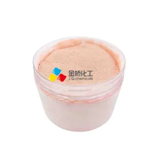 D&C Red 27 Pigment Dyestuff Color Changing Pigment for Lipstick