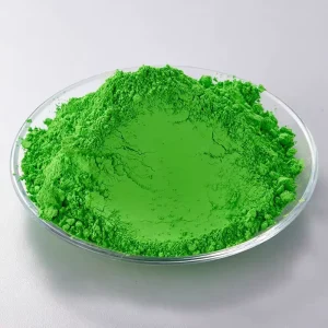 Day Luminous Dye Pigment Fluorescent Powder Color Neon Pigment Powder