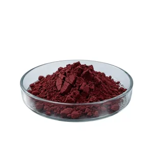 Direct Orange 26 (Direct Orange S) Dye Powder CAS 3626 36 6 CI 29150 for Paper Cotton Linen Silk and Synthetic Fibers Dyeing