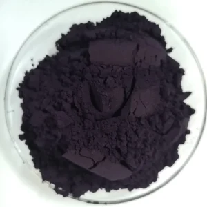 Dye Sublimation Disperse Blue CNX, Disperse Blue 359, for Printing and Coloring