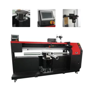 Eco Friendly Digital Sock Printer 3D Seamless Polyester Cotton Linen Silk Socks Printing Machine