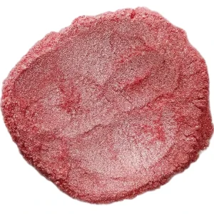 Edible Luster Pearlescent Glitter Powder OEM Bulk Custom Multi Shade Kit for Food Packaging & Cake Decoration