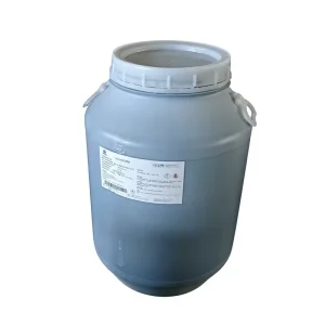 Exceptional Anti Corrosion Performance Excellent Workability Epoxy Water based Electrophoretic Paint Pigment Paste KNT831LF Gray