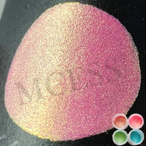 FREE SAMPLES Watercolor Ink High Pigment Makeup Functional Cosmetics Powder Pigment