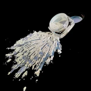 Factory Chameleon Pearl Pigment Powder for Ceramic Glaze, Non-Toxic