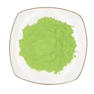 Factory Direct Chemical Additive Brightener KCB for EVA Foaming Plastic PE PP PVC PS ABS Whitening