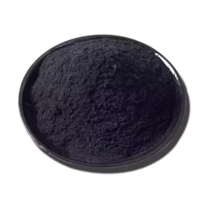 Factory Direct Iron Oxide Red Pigment Powder UV Resistant for Architectural Concrete Bricks Roofing Tiles and Wall Coating
