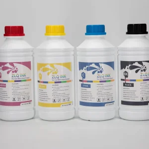 Factory Manufacturing Digital Inkjet Printing Dye for Sublimation for Ink for Textile Transfer Printing on Fabric