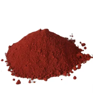 Factory Price Iron Oxide Pigment Powder Paint Pigment Industrial Cement Bricks Asphalt Colorant