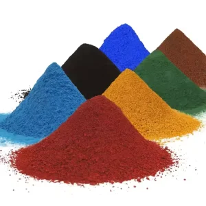 Factory Sale 300g Cream Cake Food Coloring Gel Ingredients Stabilizers for DIY Pastry Edible Color Pigment for Fondant Dried