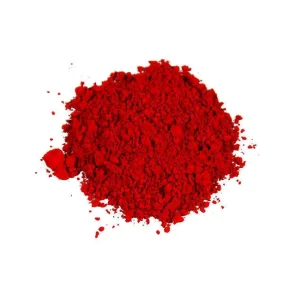 Factory Supply Colorant Direct Dyes Orange Brown Red Blue Yellow Black Color for Cotton Textile Paper Leather Dyeing