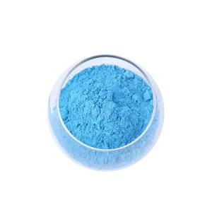Factory Supply Pigment for Ceramic and Ink Paint