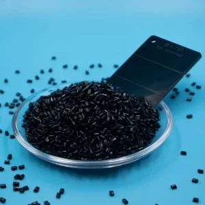 Far Infrared Masterbatch for Plastic Products