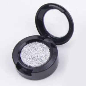 Fashion Pigmented Eyeshadow Logo Easy to Wear Eye Shadow