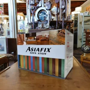 Fast Dry Furniture Wood Paint Thinner Primer Crystal Clear Varnish Wood Finish Lacquer Wood Stain Paint