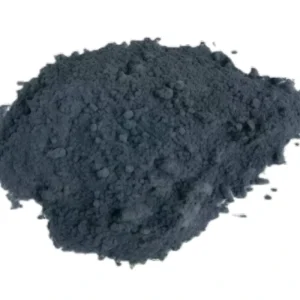 Fe2O3 Iron Oxide Orange 960 Heavy Metal-Free Inorganic Pigment 1kg