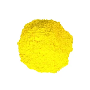 Fluorescent Brightener 113 Cas 12768 92 2 Chinese Manufacturer Ensince