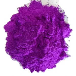Fluorescent Dye Colorful Neon Pigments
