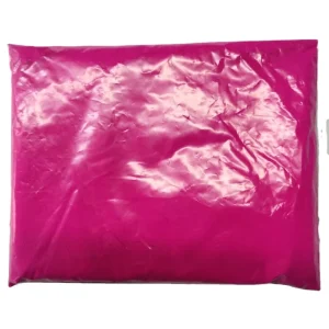 Fluorescent Pigment High Quality Nice Neon Color Bright Fluorescent Magenta for Spray Paints Coatings Nail Art Etc