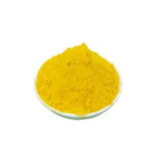 Food Colorant Pigment Powder for Egg Yolk Chocolate Fruit Colors Food Additive