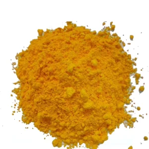 Food Coloring Printed Paint Leather Dyes Colors Acid Dye Colors Yellow 23