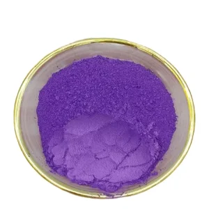 Food Grade Multi Color Set Mica Pearlescent Powder OEM Custom Bulk Luster Glitter for Cosmetic Food Packaging