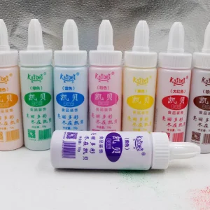 Food Ingredients Cake Food Colour Pastry Decoration Materials Pigment Powder Colorant