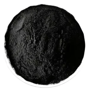 Free Sample Reliable Iron Oxide Black in Pigments & Dyestuff for Efficient Powder Wood plastic Masterbatch