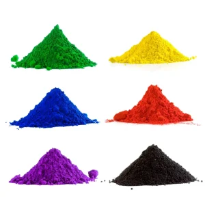 Furniture Dye Metal Complex Solvent Dye Wood Dyes