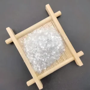 Glass Flakes Pearl Pigment Paint